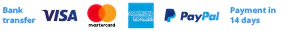 payment_logos