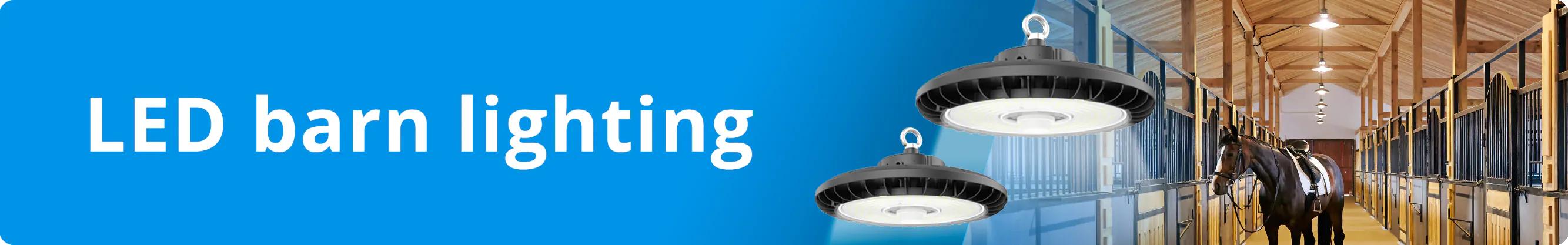 LED_Stalverlichting_21122023