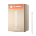 Ledvance Dulux-L LED 25W - 830 Warm White | 4-Pin - Replaces 55W