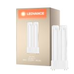 Ledvance Dulux F LED 20W - 830 Warm White | 4-Pin - Replaces 36W