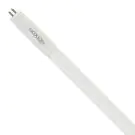 Noxion Avant LEDtube T5 Avant Extreme Electronic (HF) High Efficiency 7.5W 1050lm - 830 Warm White | 55cm - Replaces 14W