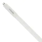 Noxion Avant LEDtube T5 Avant Extreme Electronic (HF) High Output 26W 3700lm - 830 Warm White | 115cm - Replaces 54W