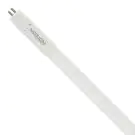 Noxion Avant LEDtube T5 Avant Extreme (Mains AC) High Efficiency 7W 1100lm - 840 Cool White | 55cm - Replaces 14W