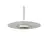 SLV Grip! Felt Shade Grey | 50mm