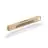 Ledvance LED Highbay Flex White 42W 6510lm 40x90D - 840 Cool White | IP66 - Dali Dimmable - Replaces 200W