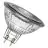 Ledvance LED Spot GU5.3 MR16 3.4W 345lm 36D - 927 Extra Warm White | Best Colour Rendering - Dimmable - Replaces 35W