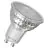 Ledvance LED Spot GU10 PAR16 6.1W 575lm 36D - 827 Extra Warm White | Replaces 80W