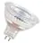 Ledvance LED Spot GU5.3 MR16 6.1W 621lm 36D - 827 Extra Warm White | Replaces 50W