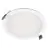 Ledvance LED Downlight Comfort Opal White 30W/25W/20W 3600lm/3000lm/2400lm 100D - 930-940 CCT | Cutout 200mm - IP44 - Best Colour Rendering - Dali Dimmable