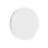 Ledvance LED Bulkhead Surface Disc White 21W 2520lm - 830-840 CCT | IP20 - Dali Dimmable - Emergency 3H