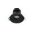 Sylvania LED Spot Start Aluminium Black 760lm - 827-830-840 CCT | 86mm - IP65 - Dimmable