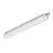 Philips LED Waterproof Batten CoreLine WT120C 29W 4000lm - 840 Cool White | 120cm 