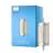 Philips Corepro LED Lineair R7s 118mm 17.5W 2460lm - 840 Cool White | Dimmable - Replaces 150W