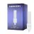 Noxion Lucent PL-S LED 2.8W - 827 Extra Warm White | 2-Pin - Replaces 5W