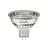 Noxion LED Spot GU5.3 MR16 6.1W 621lm 36D - 830 Warm White | Replaces 50W