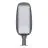 Bright Choice LED Streetlight 50W 7550lm 105-110D - 840 Cool White | IP66 - Asymmetrical 