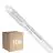 Multipack 10x Ledvance LED Tube T5 Performance (Mains AC) High Output 26W 4000lm - 865 Daylight | 145cm - Replaces 49W