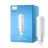 Philips CorePro PL-C LED 5.9W 600lm - 830 Warm White | 2-Pin - Replaces 13W