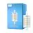 Philips CorePro LED R7S Linear 78mm Clear 7W 950lm - 830 Warm White | Replaces 60W