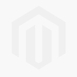 Eglo Table Lamp Marywell Steel Black | Suitable for 1x E27