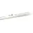 Noxion LED Easy Trunk Suitable For RIDI VLT-T5 60W 8700lm 90D - 850 Cool White | 1500mm