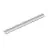 Noxion LED Panel Louvre Excell Pronox 38W 3850lm - 830 Warm White | 150x15cm - UGR 152 - Dali Dimmable
