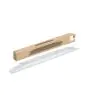 Ledvance LED Highbay Flex White 73W 11315lm 40x90D - 840 Cool White | IP66 - Dali Dimmable - Replaces 250W