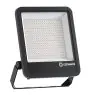 Ledvance LED Floodlight Area Gen 2 Black 133W 18600lm - 830 Warm White | IP65 - Asymmetrical