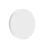 Ledvance LED Bulkhead Surface Disc White 21W 2520lm - 830-840 CCT | IP20 - Emergency 3H