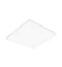 Ledvance LED Panel Compact 30W 4200lm - 840-865 CCT | 60x60cm - UGR <19 - Dali Dimmable