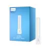 Philips Corepro PL-L LED 8W 960lm - 830 Warm White | 4-Pin - Replaces 18W