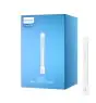 Philips CorePro PLL Urban LED Bulb Mains 18W - 840 Cool White | 4-Pin - Replaces 36W