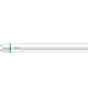Philips LED Tube T8 MASTER Value (EM/Mains) High Output 13.1/15.5W 2000/2300lm - 830 Warm White | 120cm - Lumen Switch - Replaces 36W