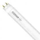 Osram LED Tube T8 SubstiTUBE PRO (HF) High Output 7.5W 1100lm - 865 Daylight | 60cm - Replaces 18W