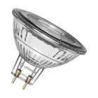 Ledvance LED Spot GU5.3 MR16 2W 210lm 36D - 840 Cool White | Replaces 20W