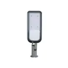 Bright Choice LED Streetlight 70W 8400lm 70x140D - 740 Cool White | IP65 - Asymmetrical