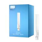 Philips CorePro PL-S LED 5W - 840 Cool White | 2-Pin - Replaces 11W