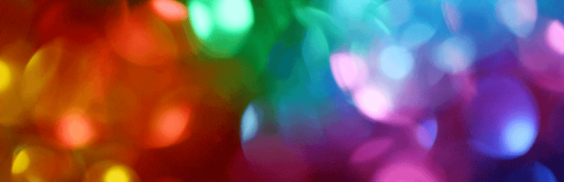 Full spectrum LEDs