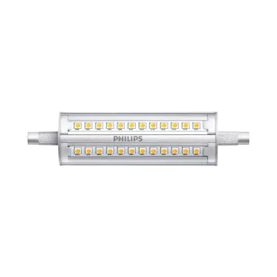 R7s LED bulb