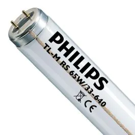 T12 fluorescent tube