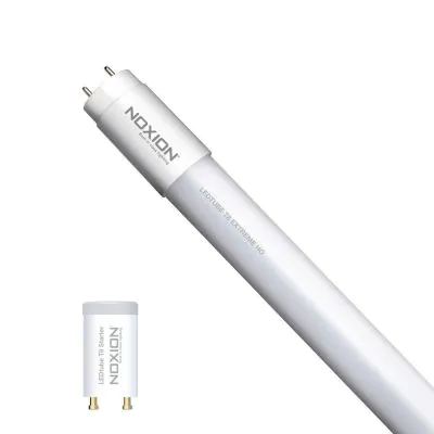 Noxion Avant LEDtube
