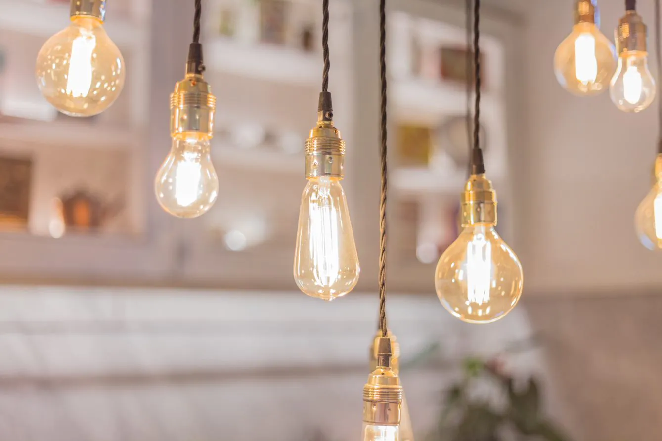 LED Verlichting
