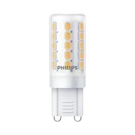 Philips CorePro LED Capsule Bulbs Philips CorePro LED Capsule Bulbs
