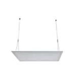 Fixture Accessoiries